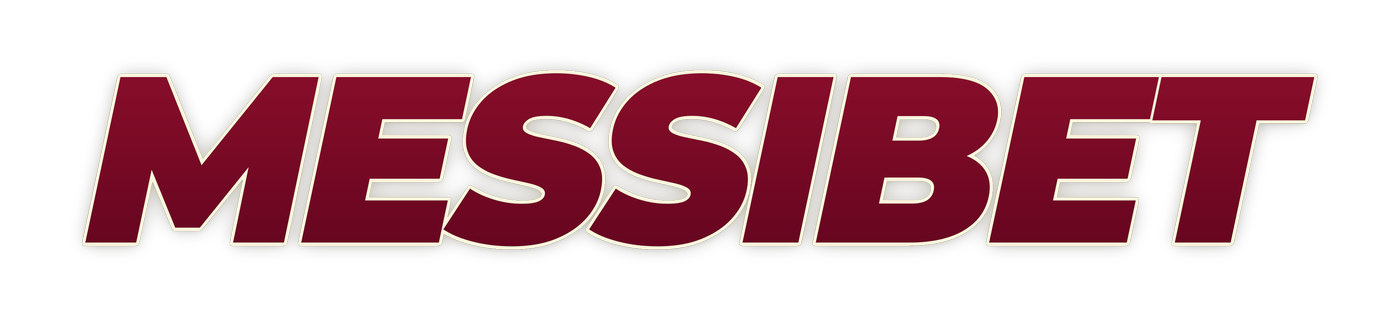 messibet